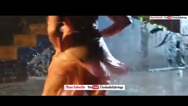 Warda khan Hot Pashto dance 2016 HD - Song sta num ty joram Film jawargar