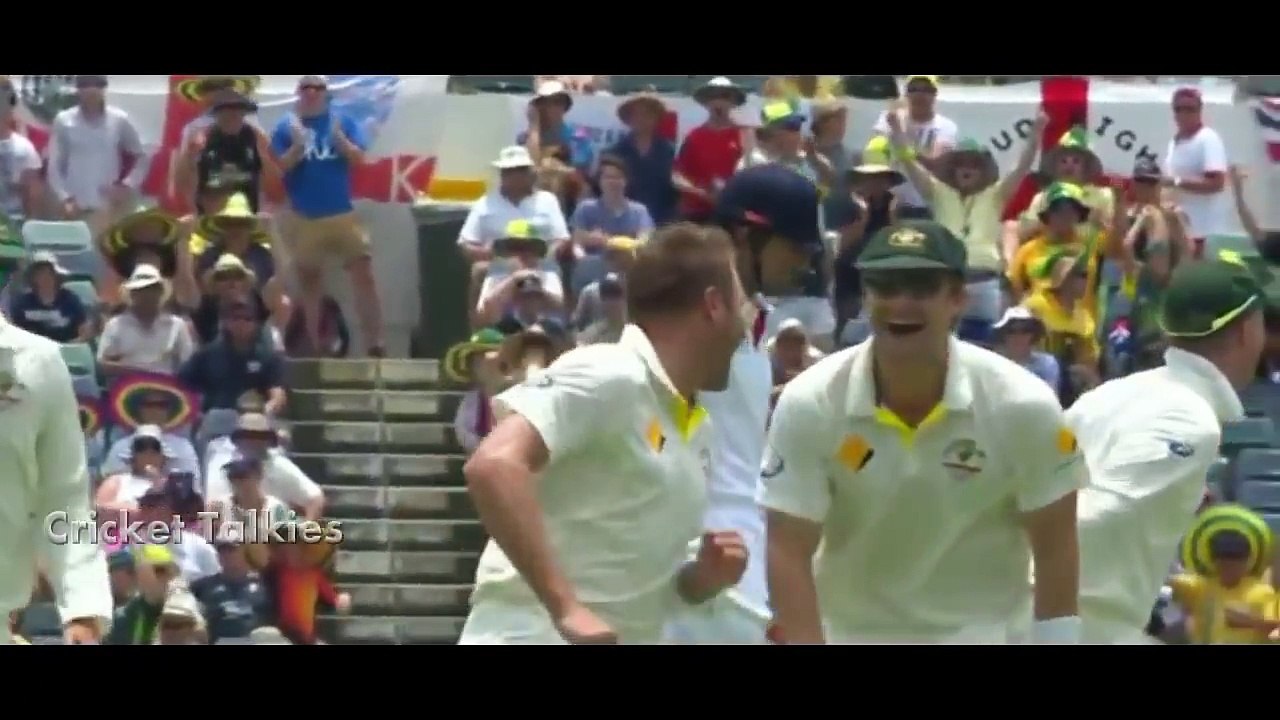 Best First Ball Wickets in Cricket