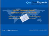 Global Fire Sensors and Detectors Market Research Report 2016