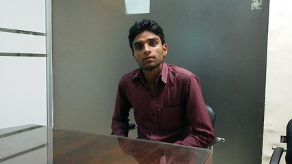 Ayurvedic treatment for kidney