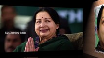 வீடு திரும்புகிறார் தமிழக முதல்வர் ஜெயலலிதா | Tamil news | Jayalalitha latest news