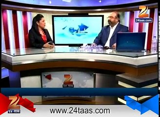 Method to implement Cupping Therapy by Ramakant Devrukhkar