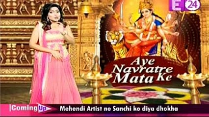 Saath Nibhana Saathiya 8th October 2016