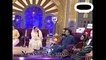 Amjad Sabri last naat A Sabz Gumbd Wale