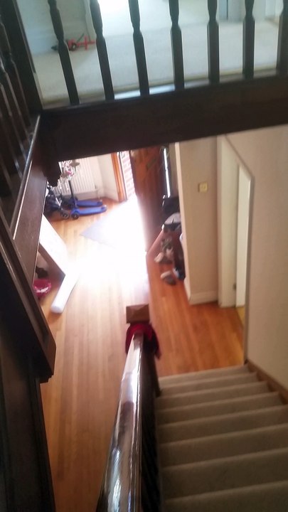 warringtoncarpetcleaners