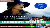 [PDF] Brideshead Revisited Full Online