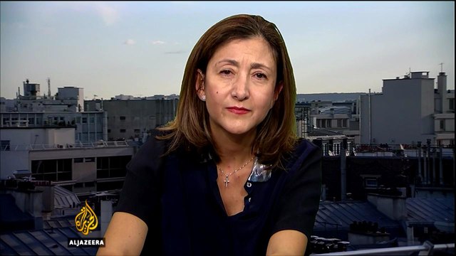 Why did Colombians reject the FARC peace deal? - UpFront