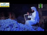 يأجوج ومأجوج  1 - نهاية العالم للشيخ محمد العريفي