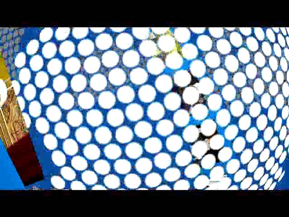 يأجوج ومأجوج 2 - نهاية العالم للشيخ محمد العريفي