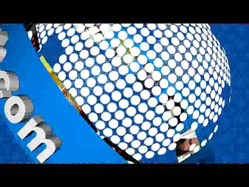 الدابة - نهاية العالم للشيخ محمد العريفي