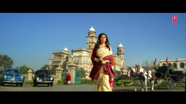 Aafreen Full Video Song ¦ 1920 LONDON ¦ Sharman Joshi, Meera Chopra, Vishal Karwal ¦ T-Series