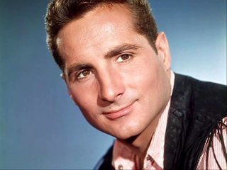 Freddy Quinn - Oh Mein Papa