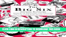Collection Book The Big Six (Swallows And Amazons Book 9)