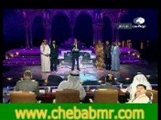 Mouhamed Ouled Talbe: Profile & Highlights