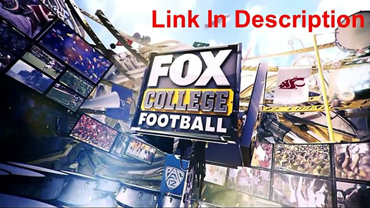 Florida vs LSU live stream NCAA