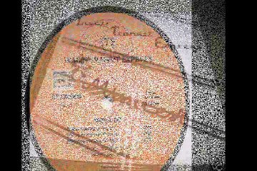 Inscir Transit Express"Eastern Wave" 1978 France Private Prog Rock