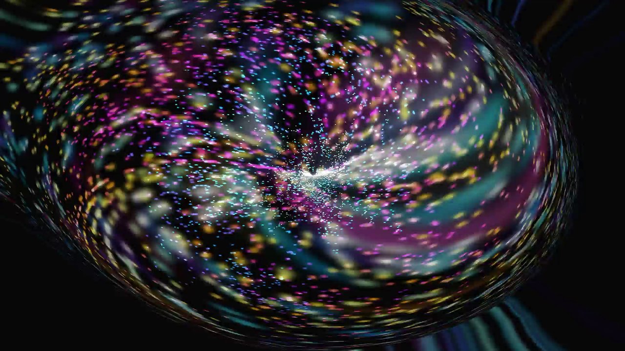 Mix progressive house 1 by Kéké le DJ