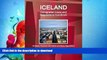 READ THE NEW BOOK Iceland Immigration Laws and Regulations Handbook: Strategic, Practical
