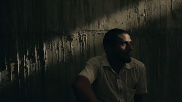 Sundrop May Day | Directed by Jahan Iftekhar | A2Z FILMS