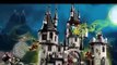 LEGO Monster Fighters Vampyre Castle, Lego Toys For Kids