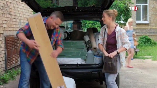 Женщина его мечты 2 серия | Сериал Женщина его мечты 2016 смотреть онлайн 2 серия | Женщина его мечты смотреть онлайн