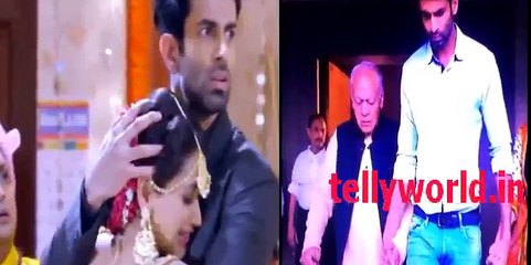 Ek Duje Ke Vaaste Dilip Jha Cried