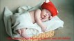 Uyku bebekler için beyaz gürültü bir saat (60 dakika)