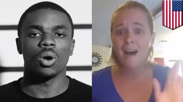 Vince Staples controversy: Christian mom’s rant against explicit rap song goes viral