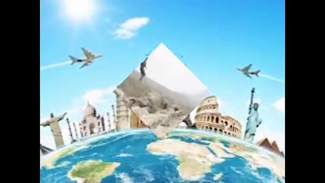 Book Cheap Flights Tickets Online - Book Cheap Flights Online