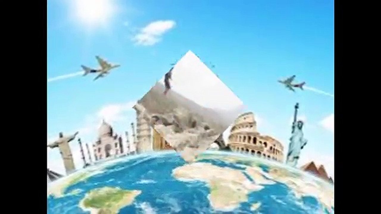 Book Cheap Flights Tickets Online - Book Cheap Flights Online