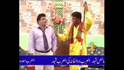 pyar de param nai reh gaye ajj kal yaaran vich amanat chan punjabi song