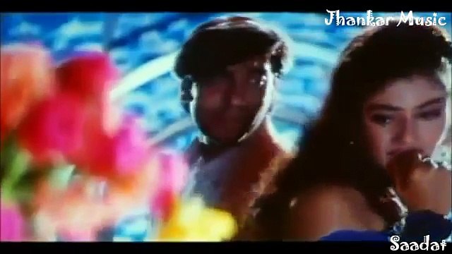 Kitne haseen chehra (((Jhankar))) 1080p HD_ youtube Lokman374