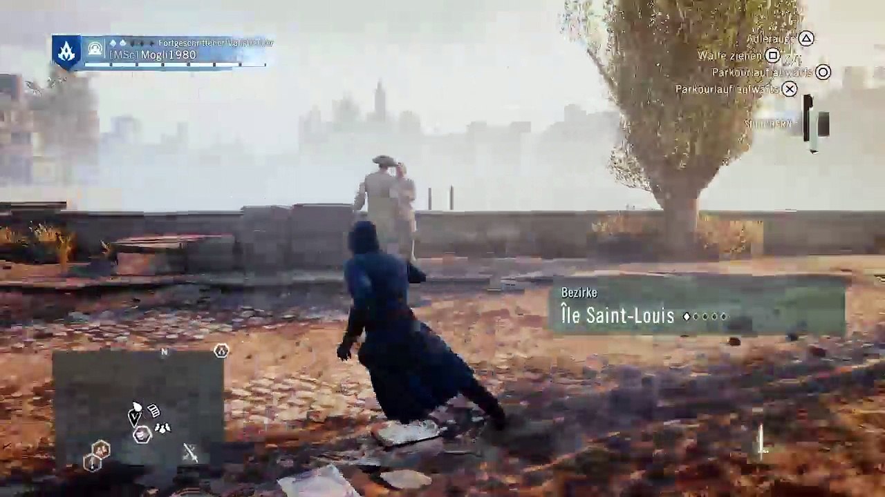 Assassins Creed Unity (51)