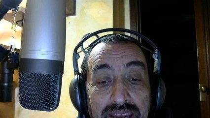 il dritto di chicago canta gianfranco (360p_17fps_H264-128kbit_AAC)