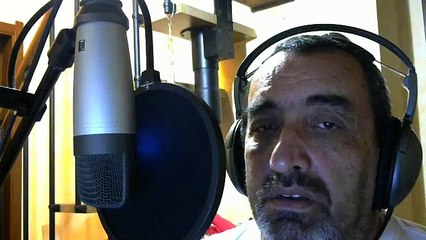 la canzone dell'amore perduto (360p_17fps_H264-128kbit_AAC)