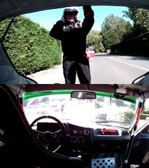 Rallye de Boulogne 2016 (2)