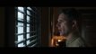 The Finest Hours Official Trailer #2 (2016) - Chris Pine, Ben Foster Drama HD