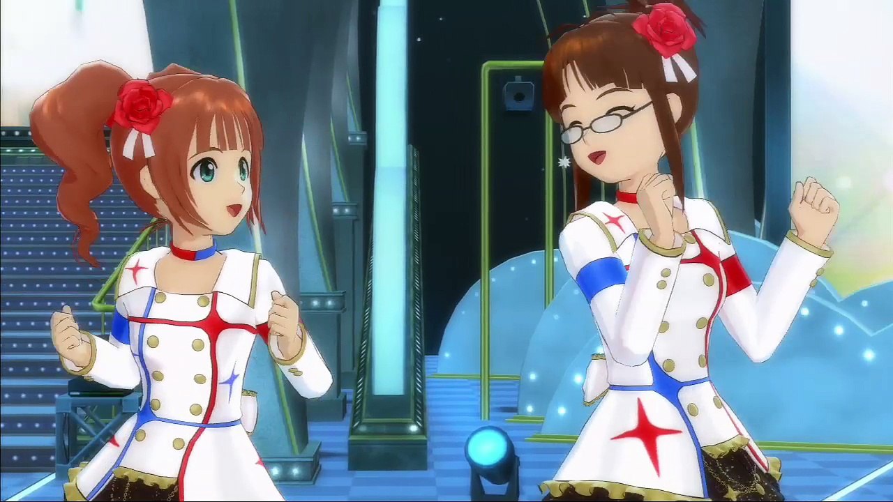 M@sterpiece