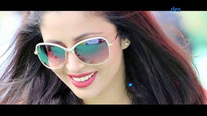 THIS ACTRESS SAYS THIS FOR BIKINI