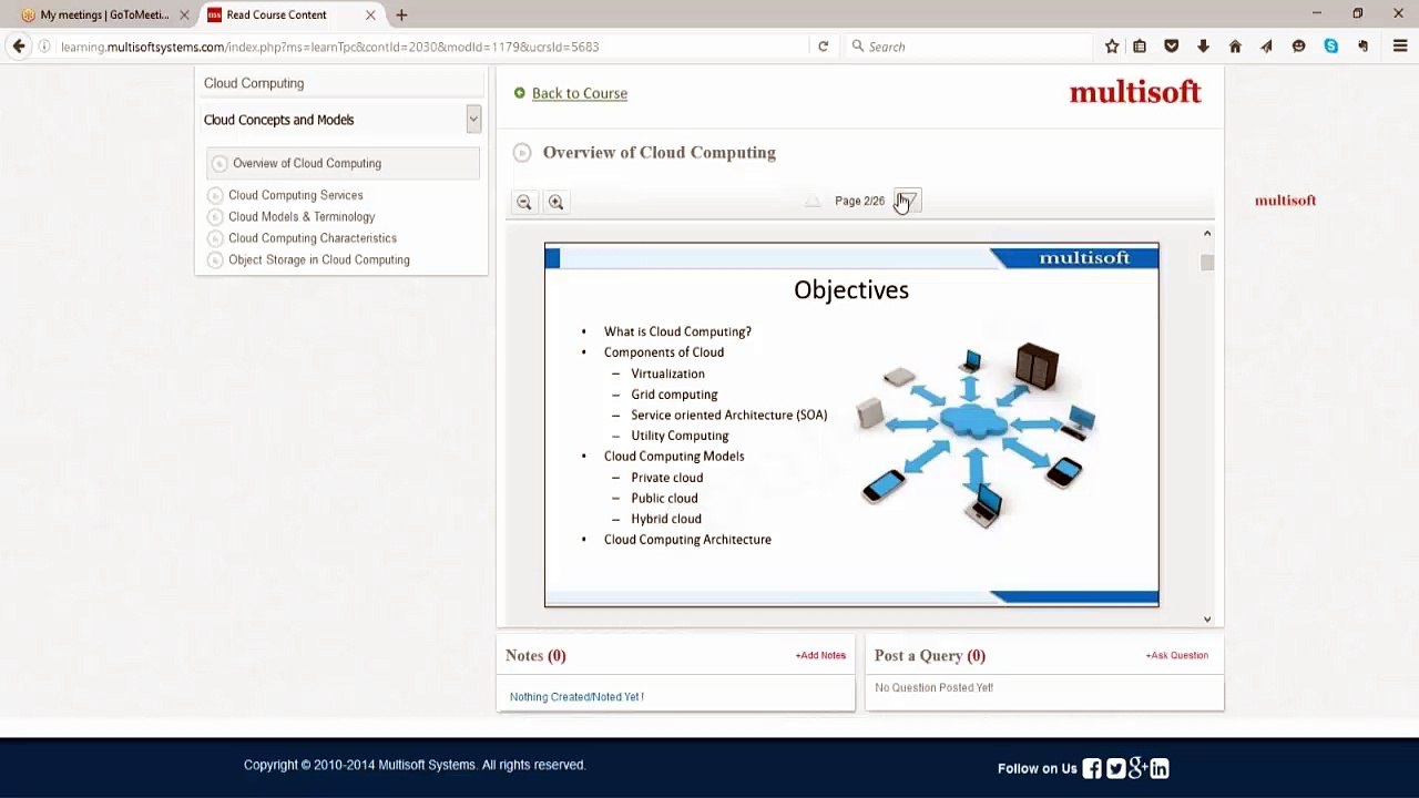 Cloud Computing (Cloud Models and Terminology) MVA.mp4