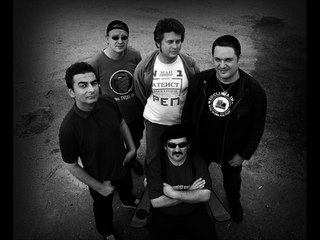 Atheist Rap - Pesma za kraj