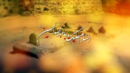 Mir Hassan Mir Bhai Bhai Pukarti Rhae Ma