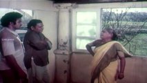 Babai Abbai Movie || Balakrishna Comedy Scene With Worker || Balakrishna || Shalimarcinema