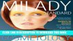 Collection Book Milady Standard Cosmetology 2012 (Milady s Standard Cosmetology)