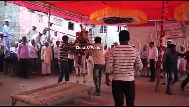 Try Not To Laugh Or Grin - Funny Videos - Funny Fails - Funny Pranks - Funny Girls