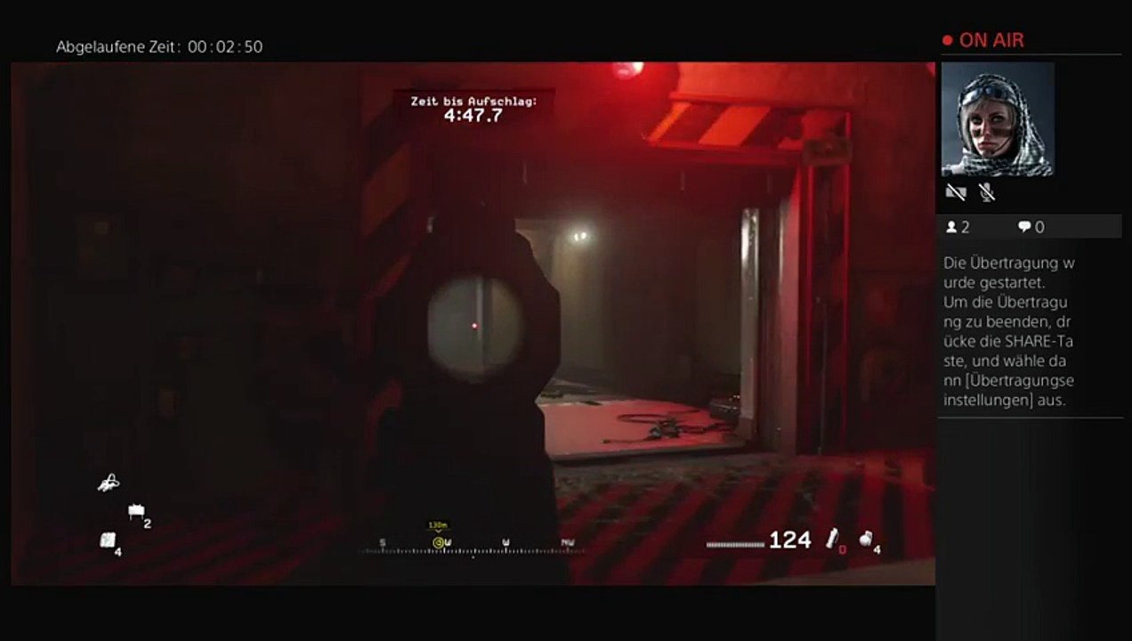 PS4-Live-Übertragung von mrmike4 (3)