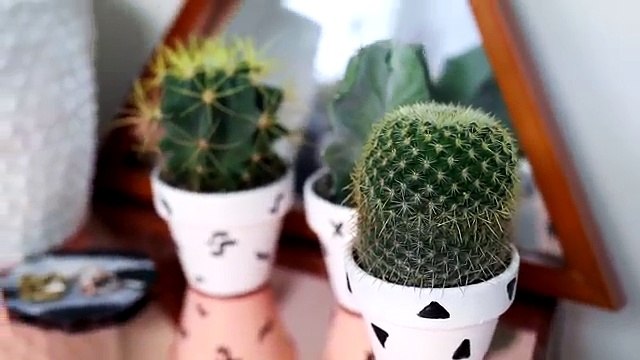 DIY Room Decor Ideas Under $10! - Aspyn Ovard -