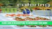 New Book Catering: A Guide to Managing a Successful Business Operation