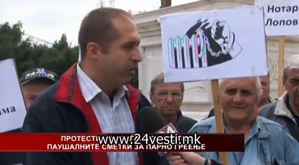 IZJAVA MARJAN NENOV OD LINK 08 10 2016