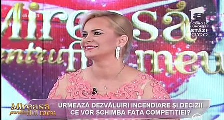 016-10-08 14-00-58-649